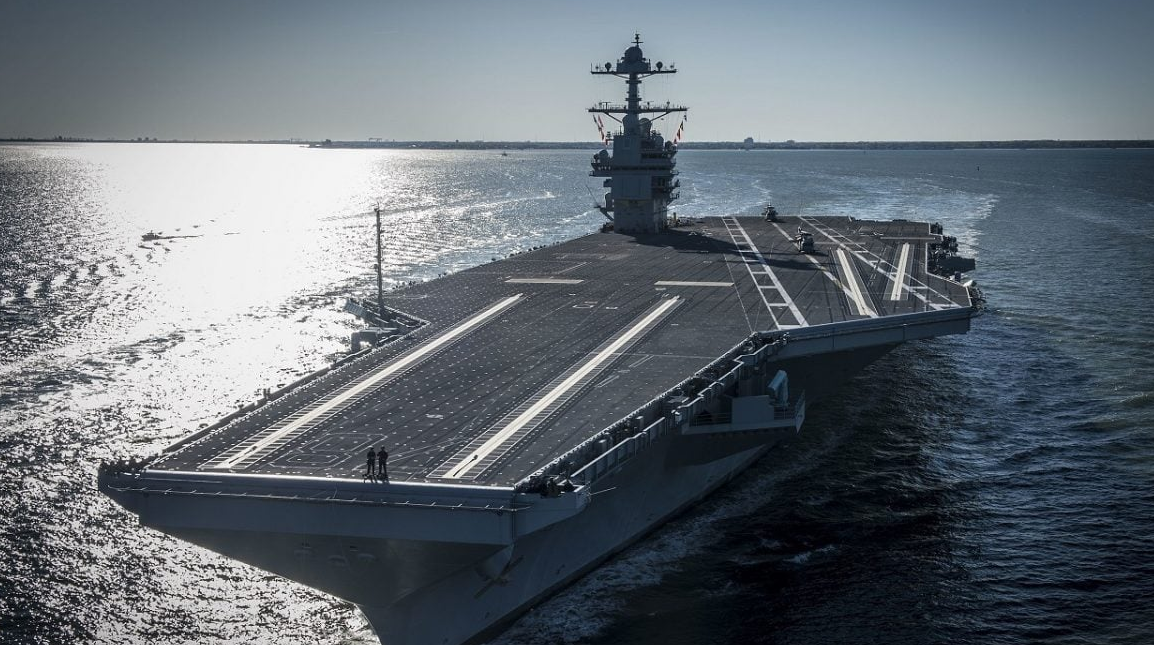 Screenshot 2026-02-20 164255