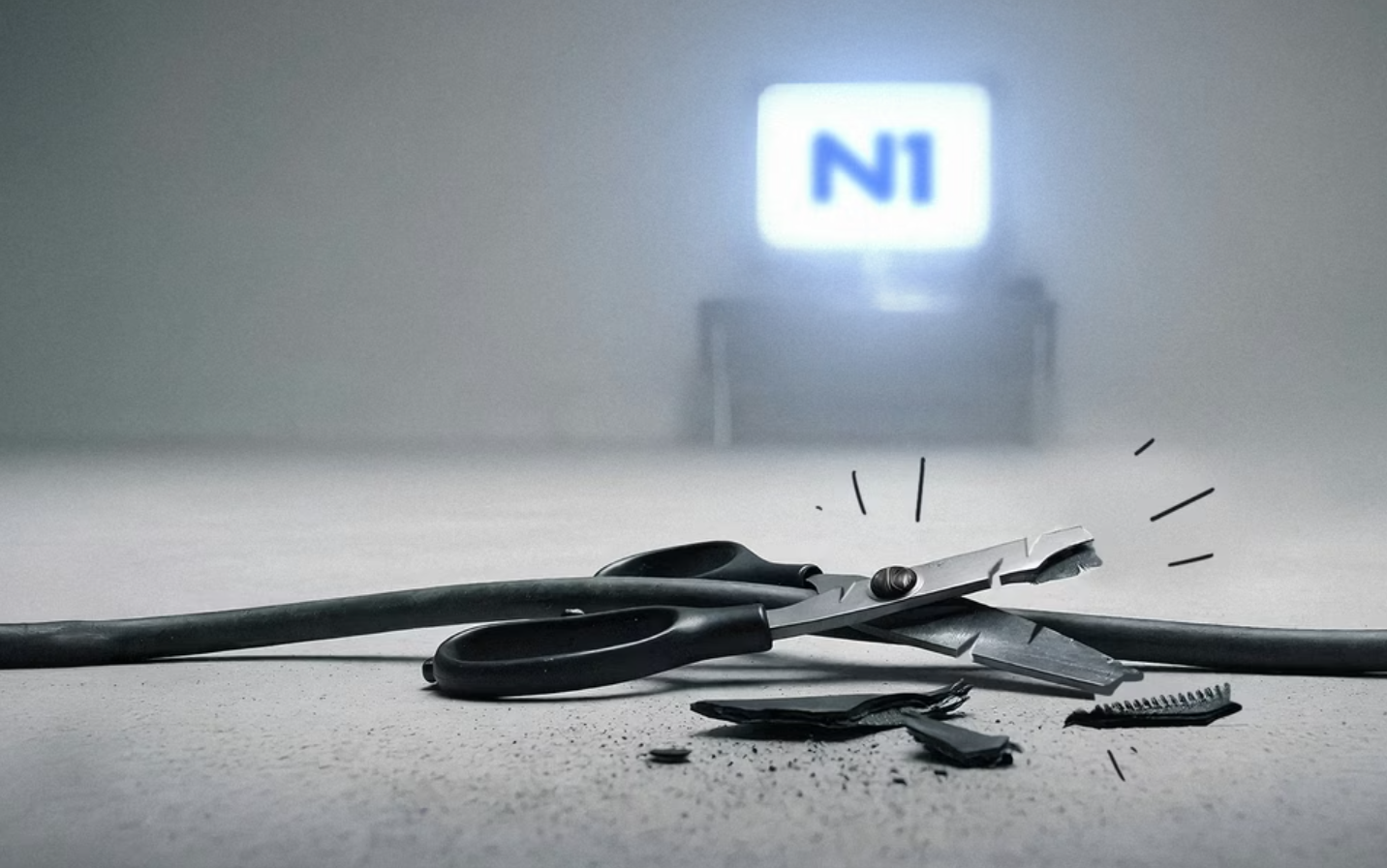 Screenshot 2026-02-20 171353