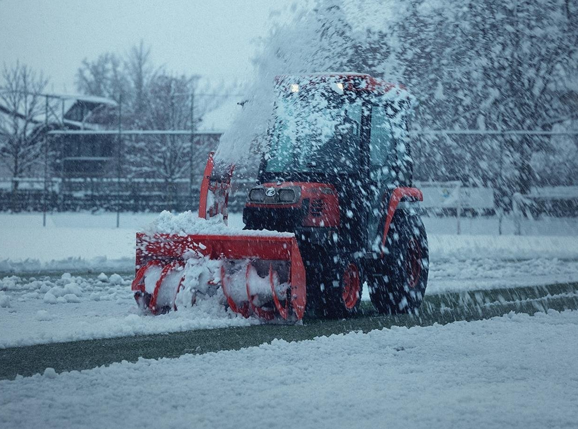 Screenshot 2026-02-20 175726