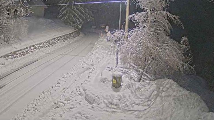 Screenshot 2026-02-20 174938