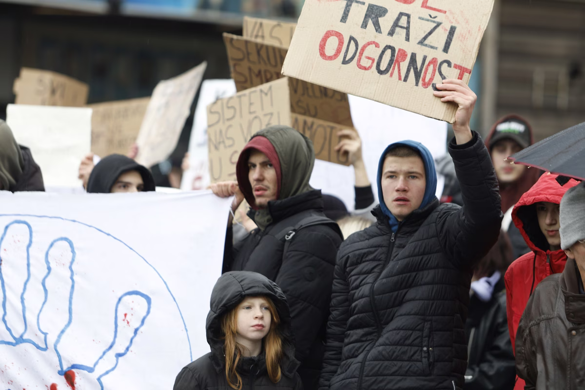 1771331009_abddd694d578d55d02eb7.format-avif.width-1200