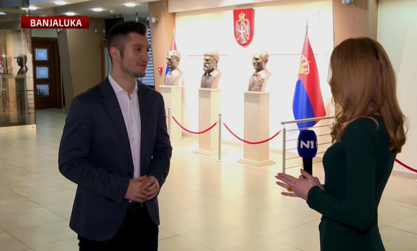 Screenshot 2026-02-20 183154