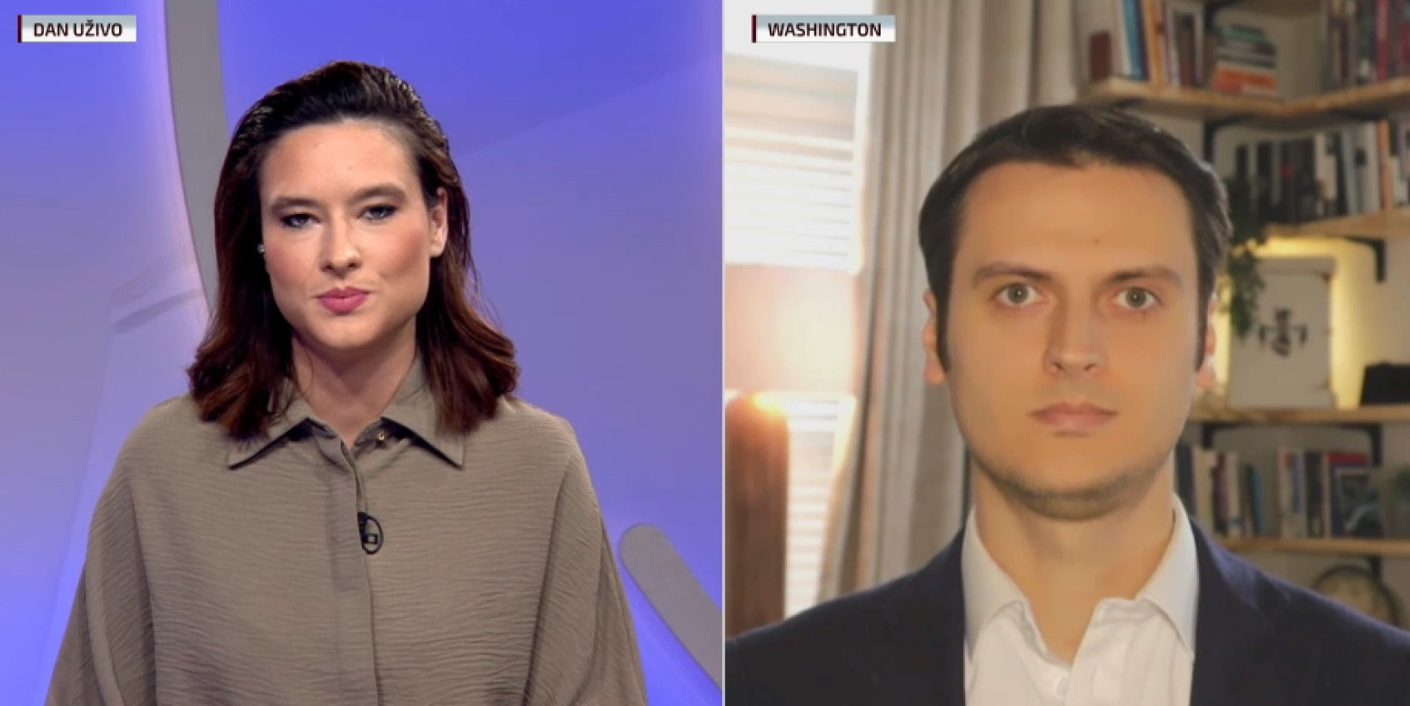 Screenshot 2026-02-20 184208