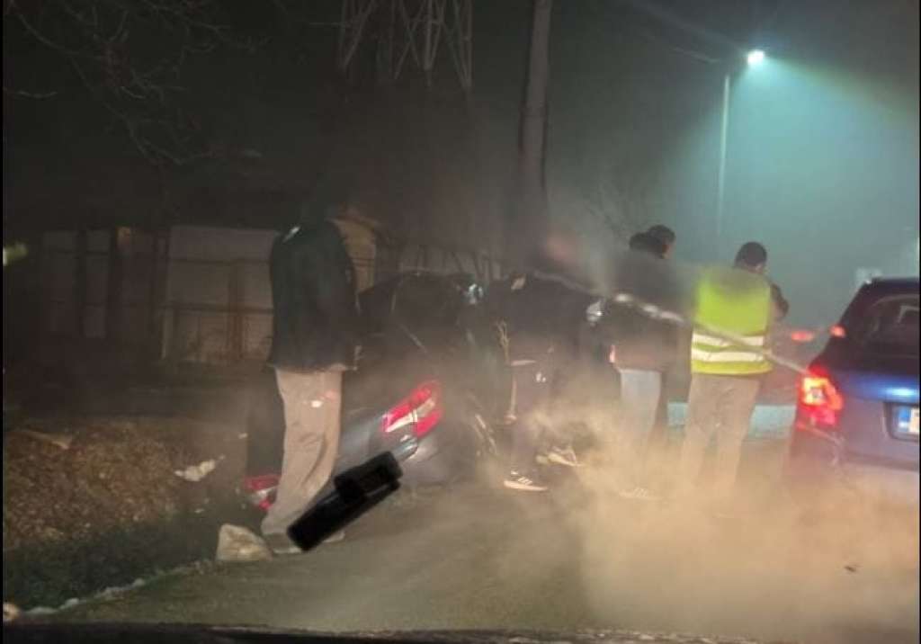 l_d86e372440ebe81734992d6ac3c4d99c