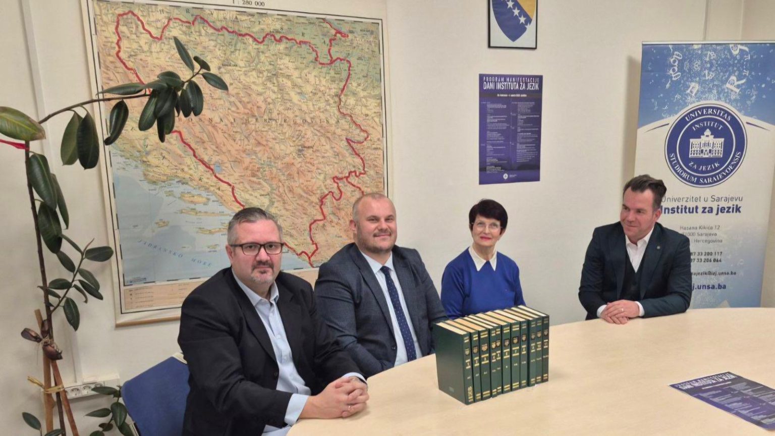 slkapotpsprotokola-1536x864