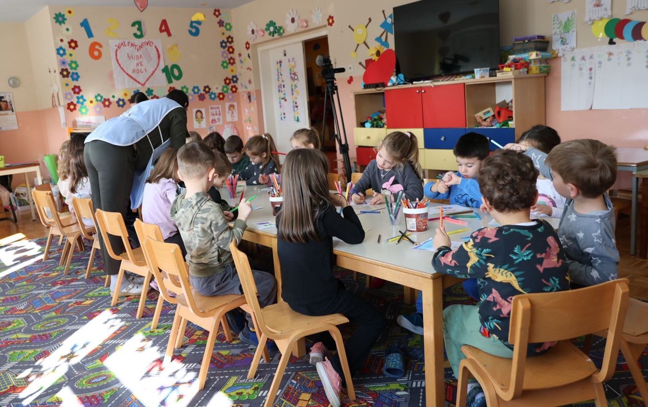 djeciji vrtic ljubuski.JPG