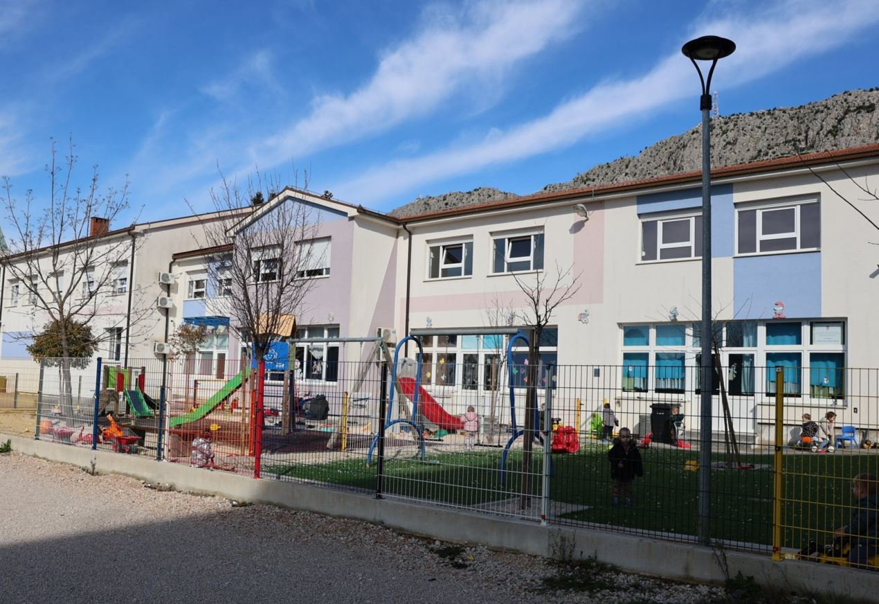 djeciji vrtic ljubuski 1.JPG