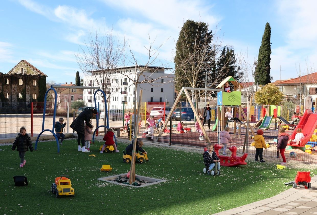 djeciji vrtic ljubuski 2.JPG