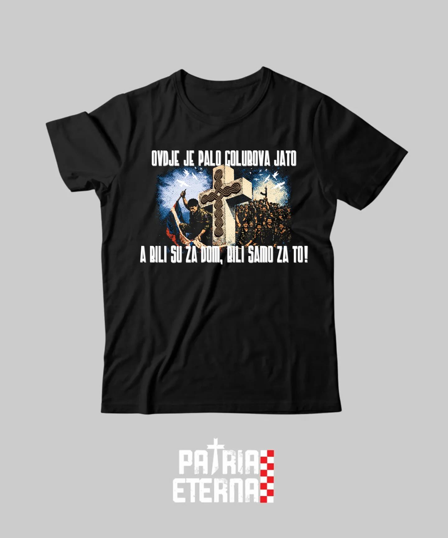 624490744_17903314209357639_8677539202132554592_n