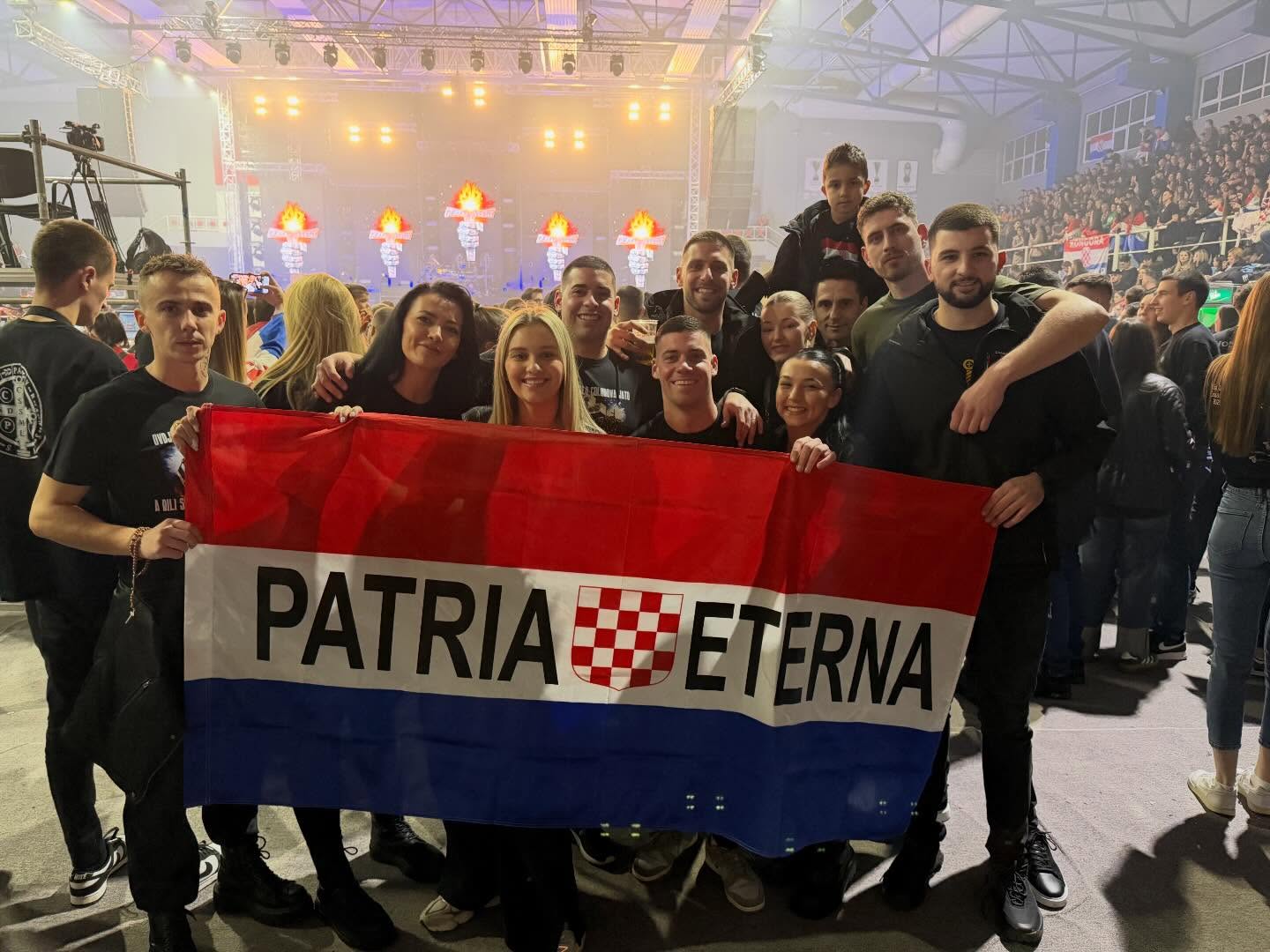 626274065_17905213260357639_7496201591844193105_n