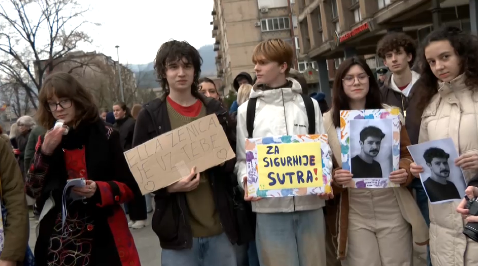 Screenshot 2026-02-21 123134