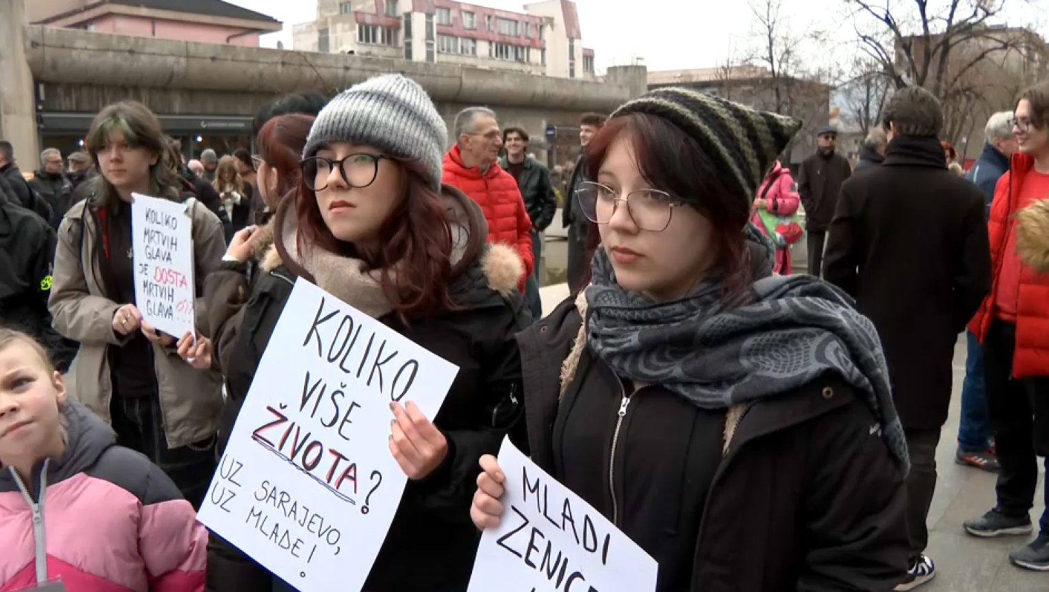 Screenshot 2026-02-21 123925