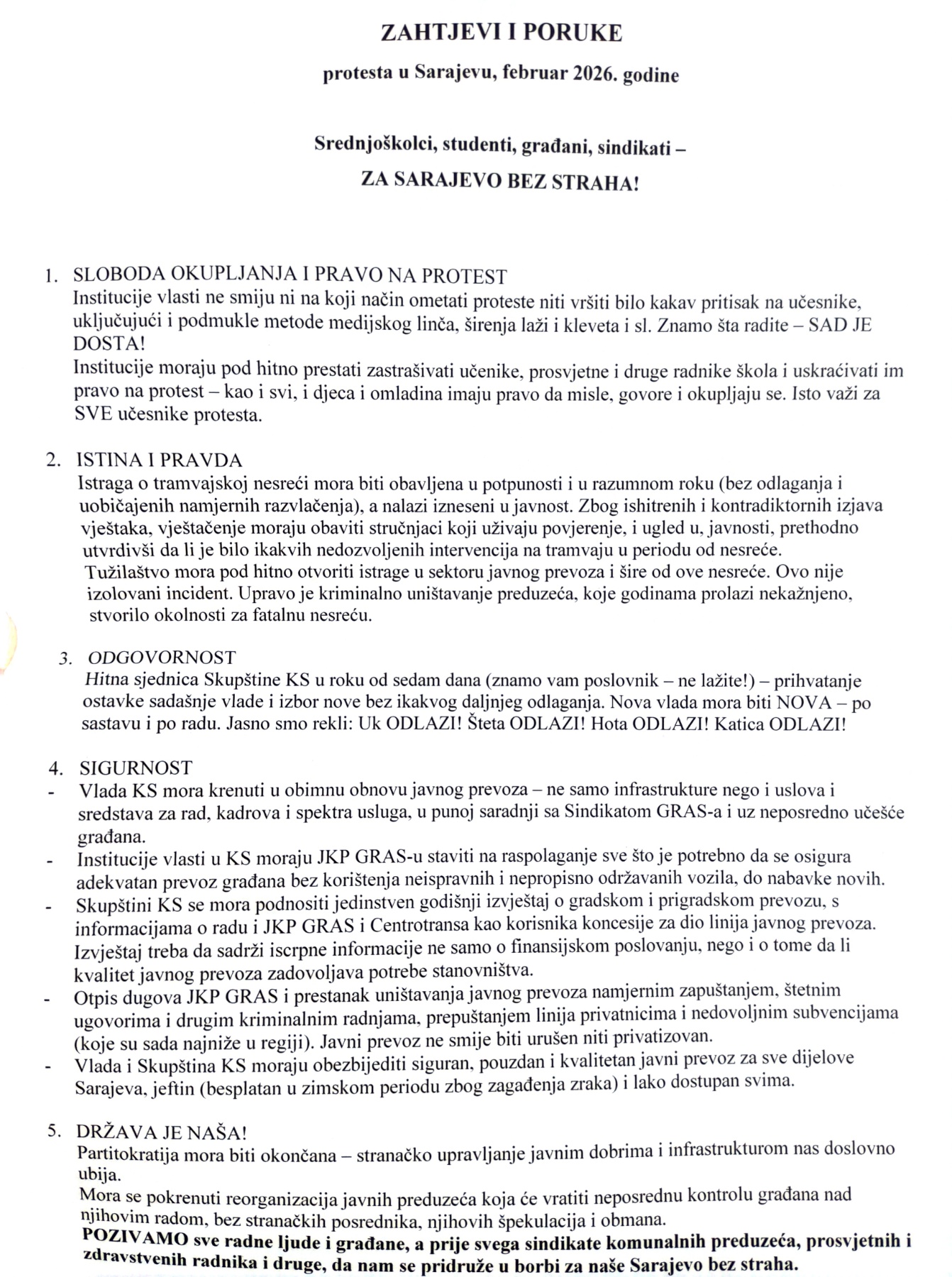 viber_image_2026-02-21_12-53-04-205