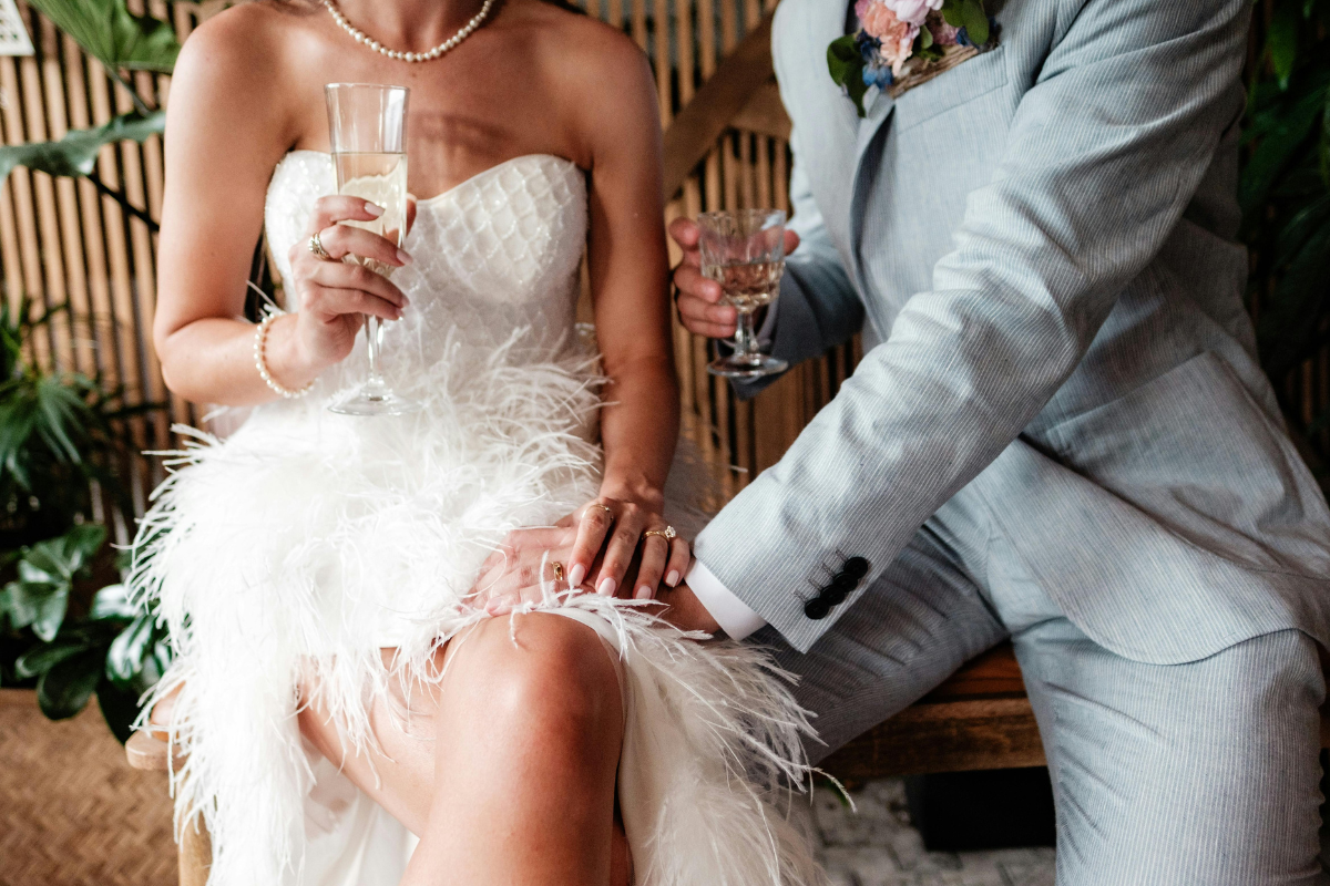 Dizajn bez naslova - 2026-02-21T140248.607