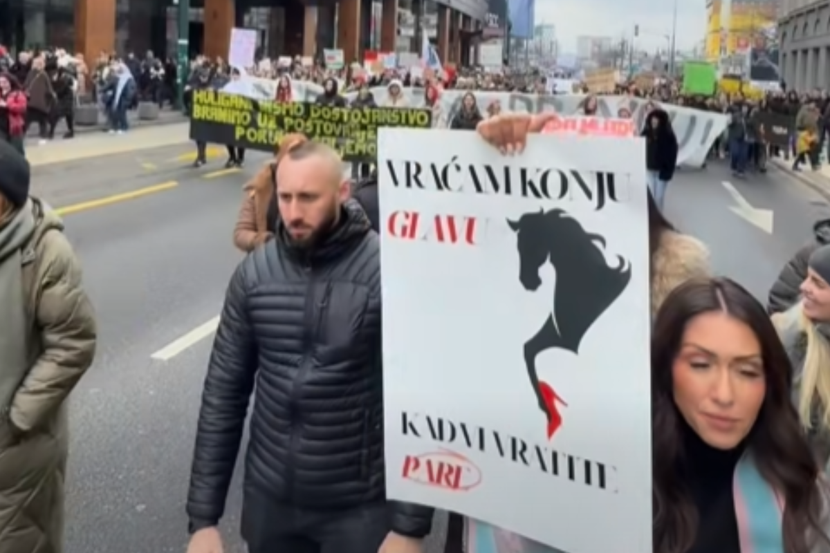 Dizajn bez naslova - 2026-02-21T145220.669