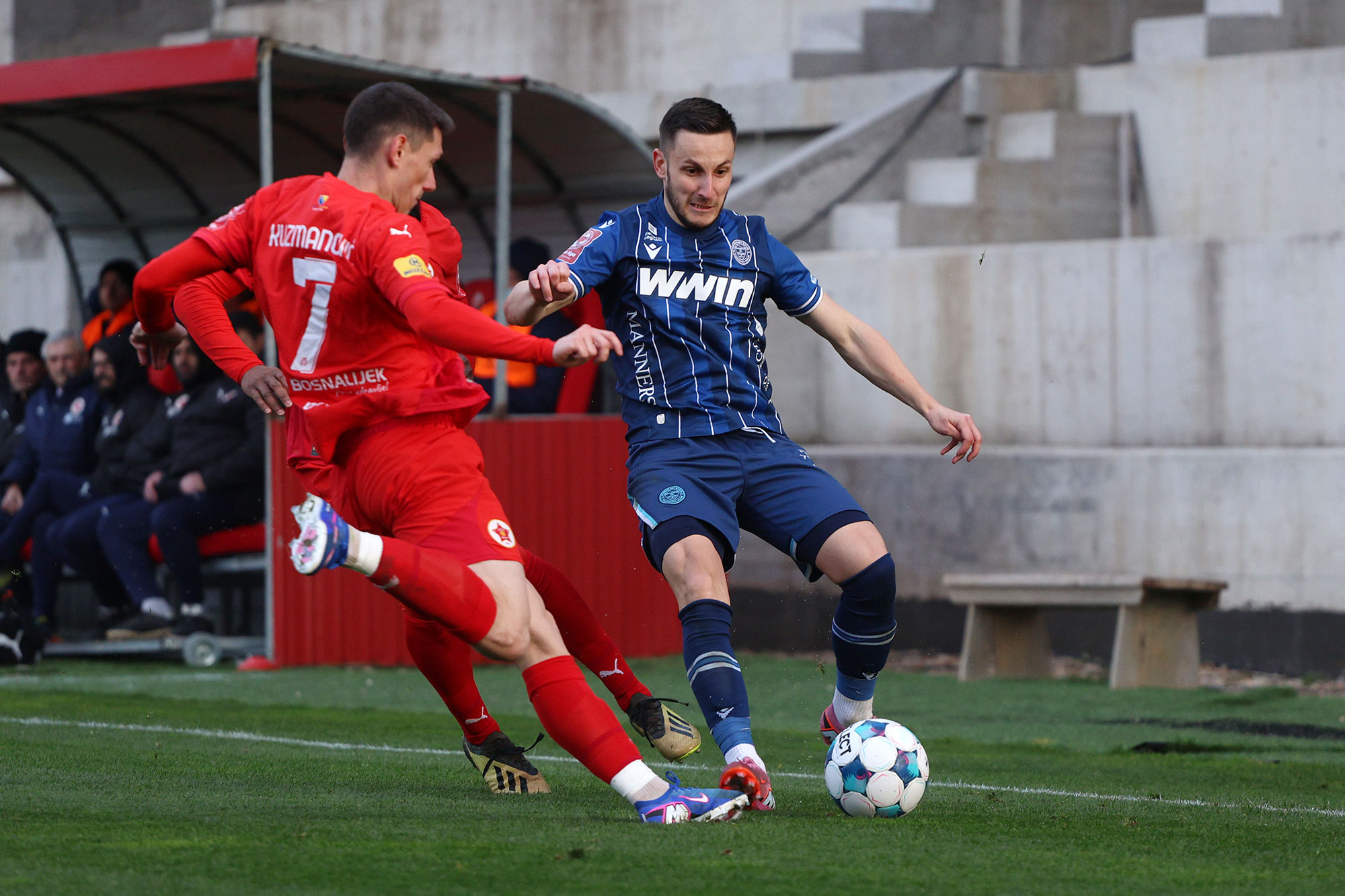 640259116_1503057331825768_6240347988259838705_n