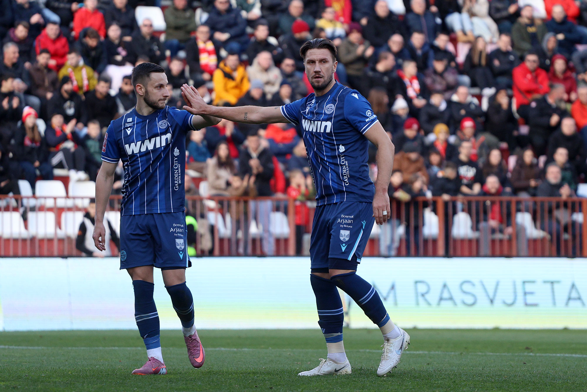 640241581_1503056908492477_3127143256431580635_n