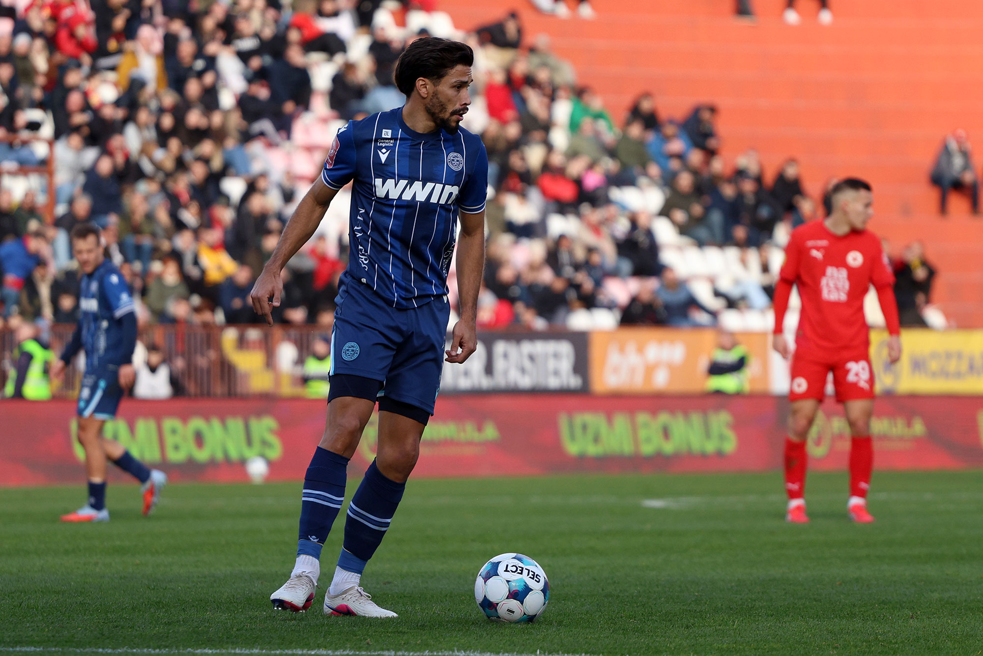 640242183_1503056855159149_1764081088097090240_n