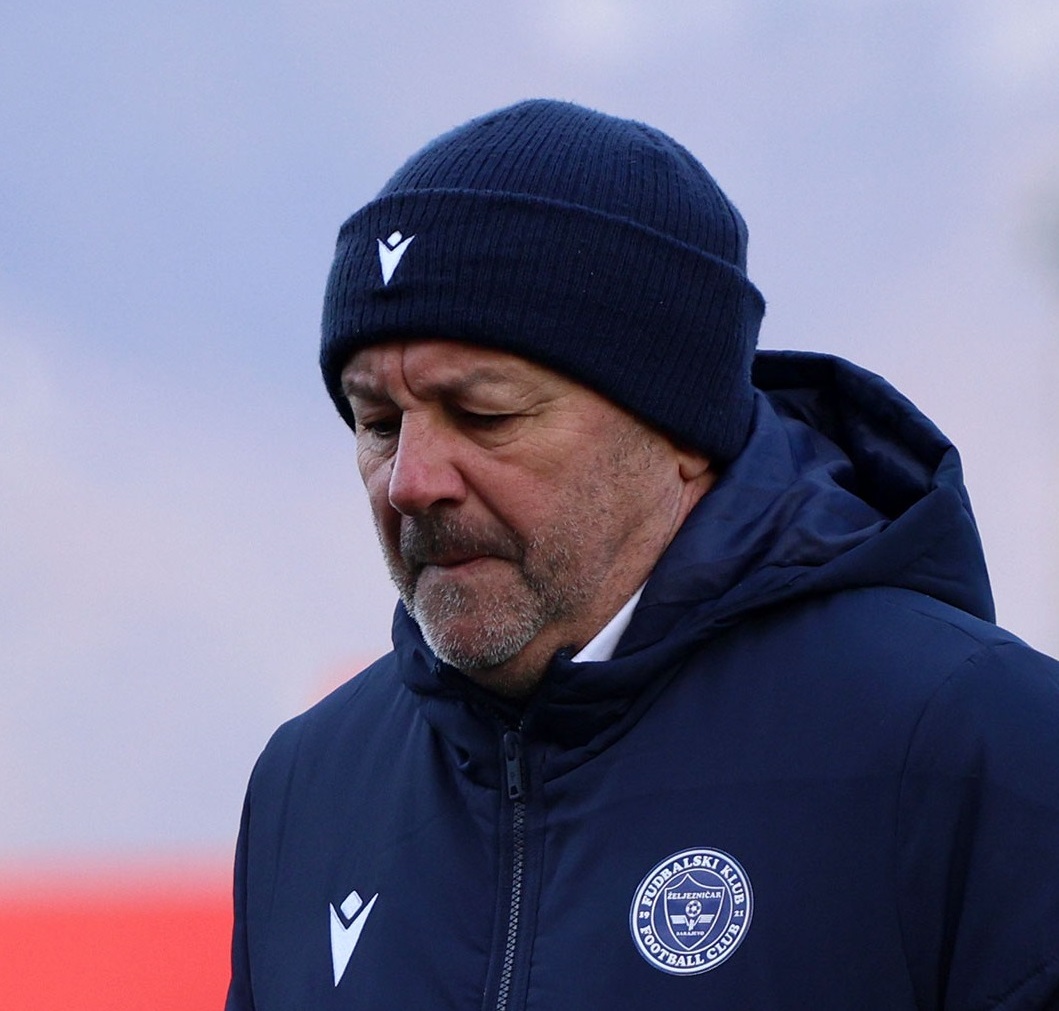 SLAVIŠA STOJANOVIĆ