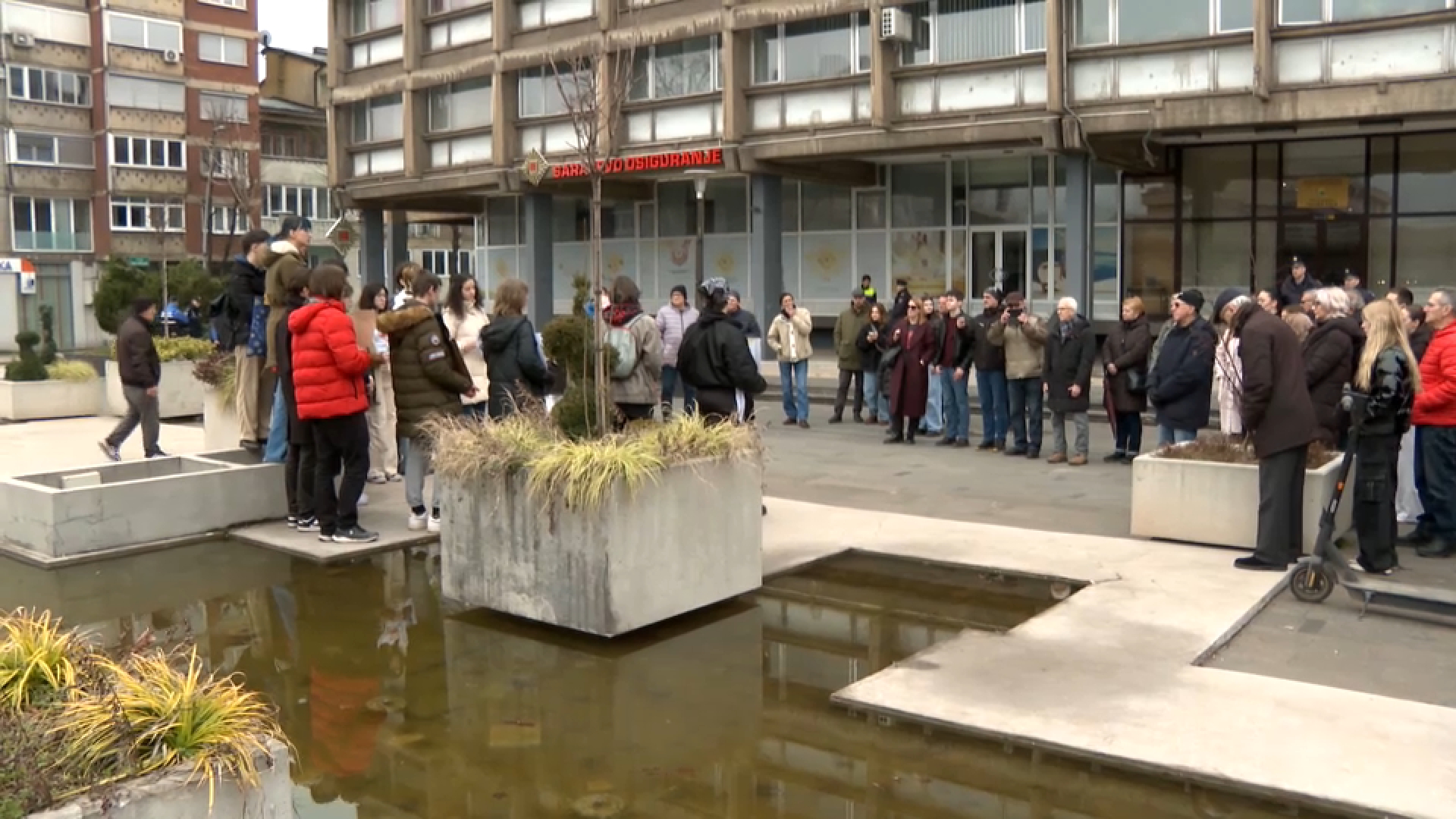 Screenshot 2026-02-21 185854