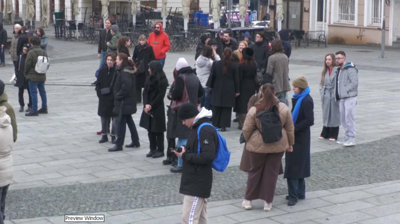 Tuzla-protest-Screenshot 2026-02-21 185854