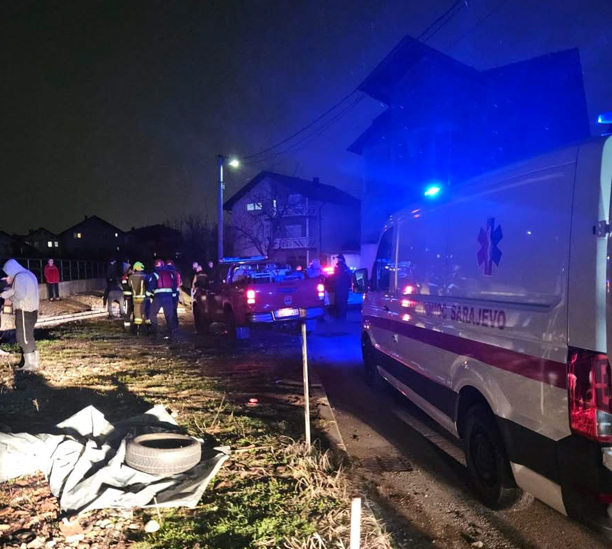 gss-dobrinja-Untitled