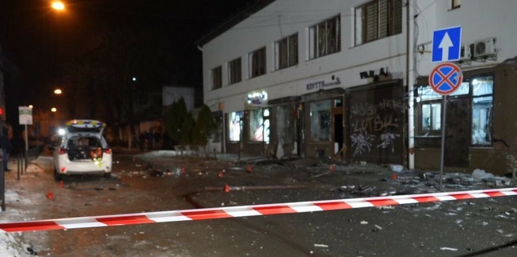 teroristicki napad lavov