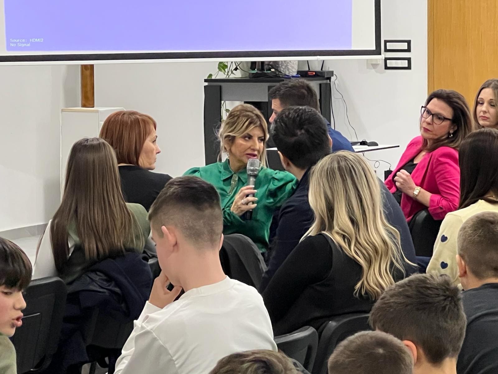 Radionica_Zar sam i ja zrtva nasilja1