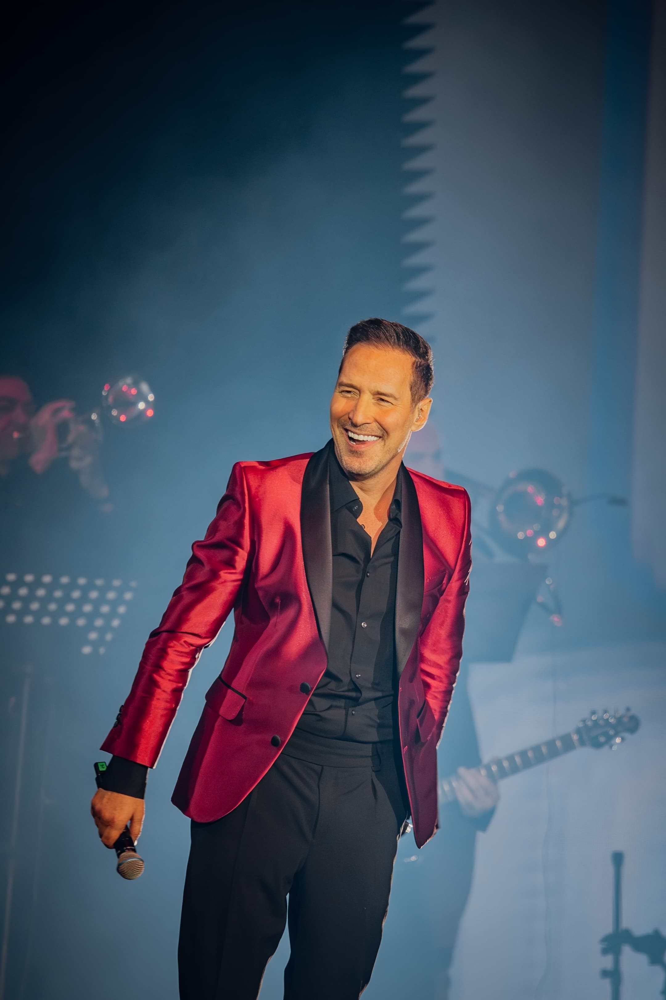 Pedja_Photo Igor Cecelja2.jpg