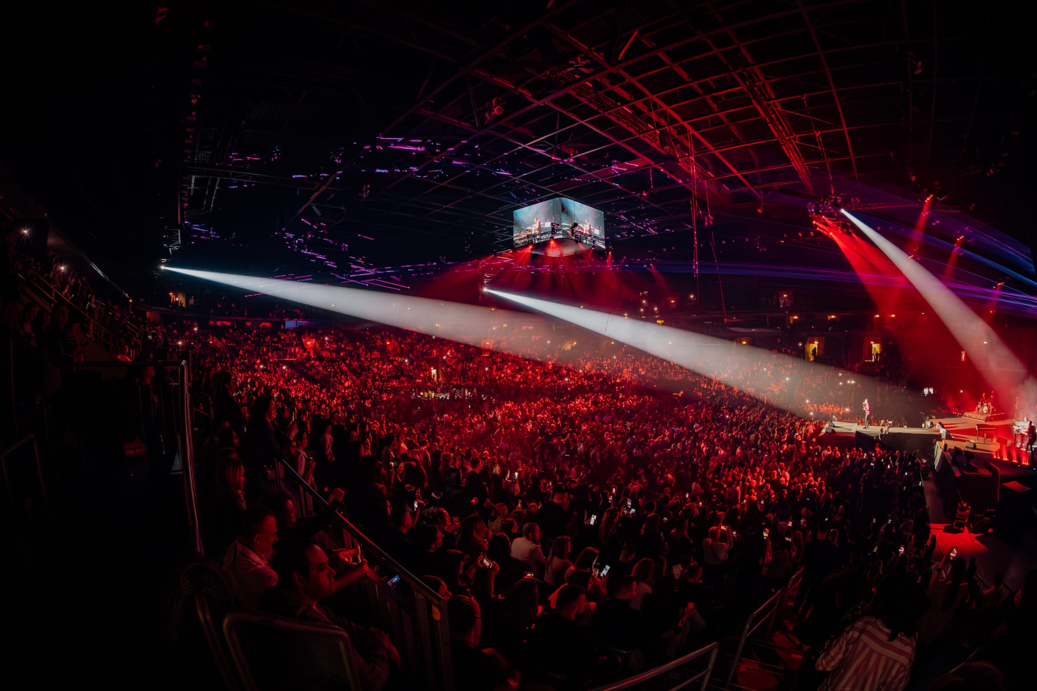 Arena_Photo Sven Kucinic1.jpg