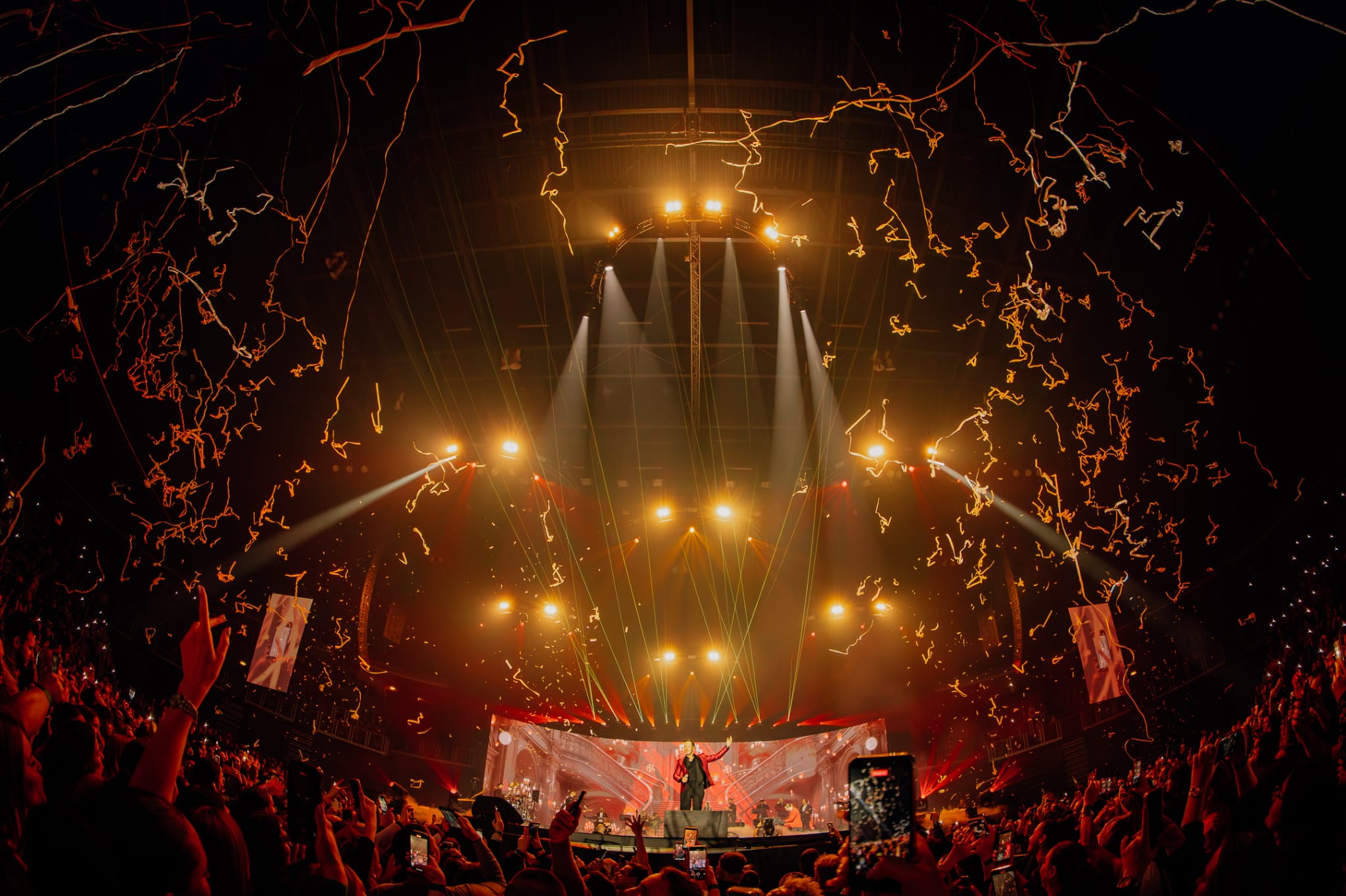 Arena_Photo Sven Kucinic2.jpg