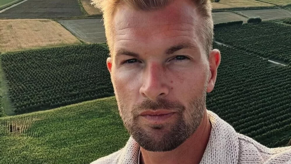 63152325-ruben-van-gucht