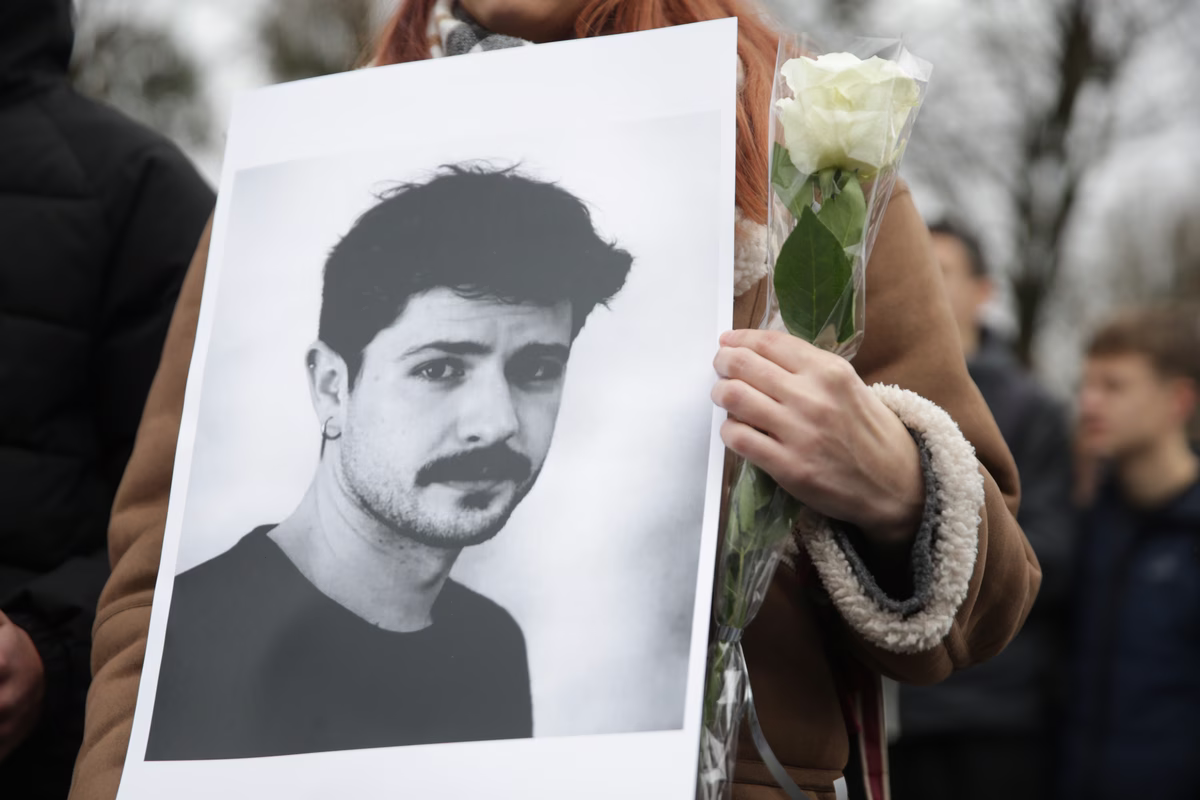 1770985736_AA-20260213-40544170-.format-avif.width-1200