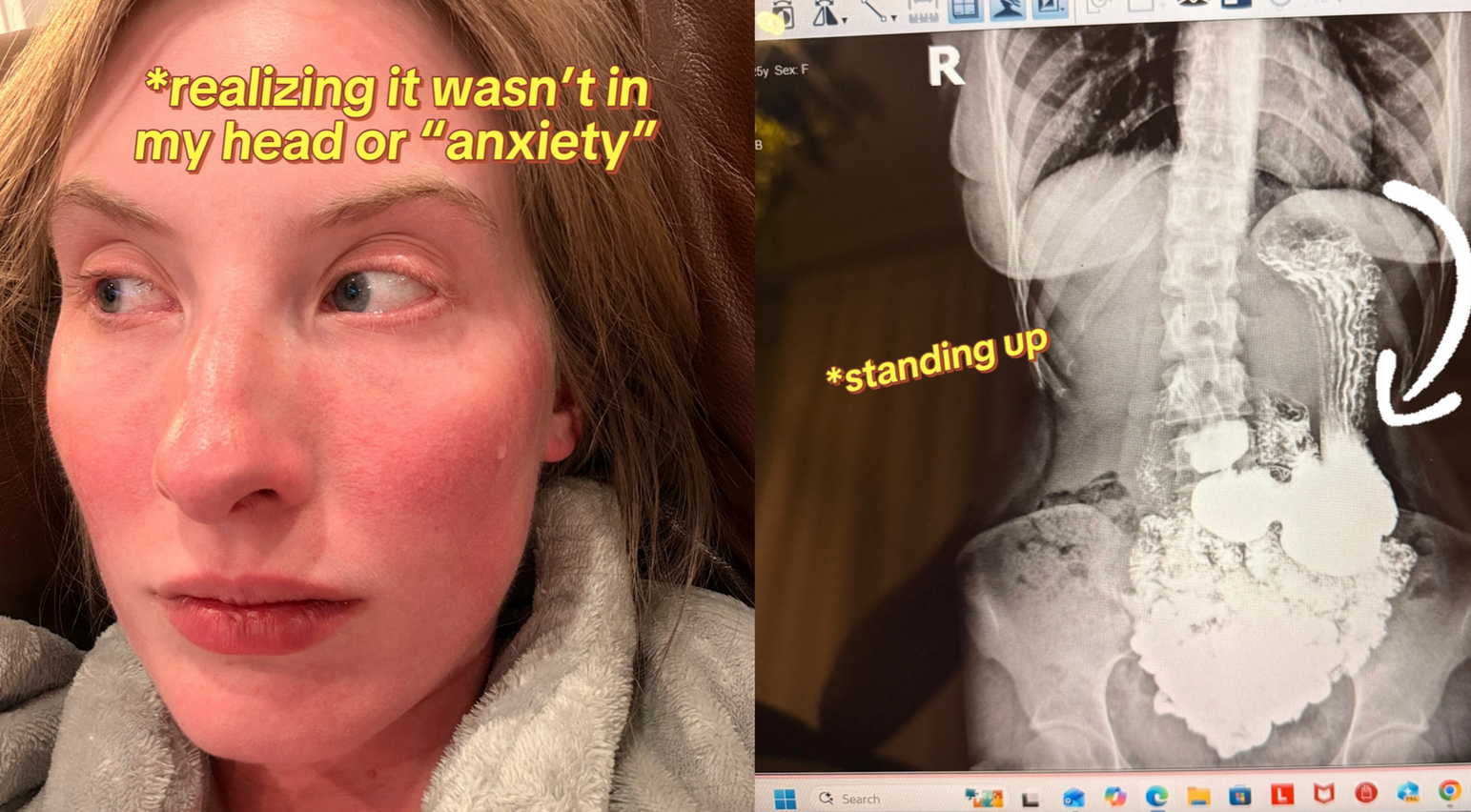 Screenshot 2026-02-23 154952