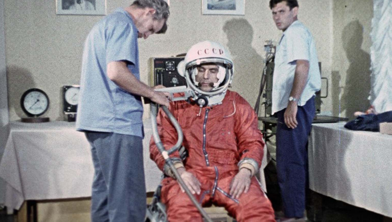 Screenshot 2026-02-23 155947