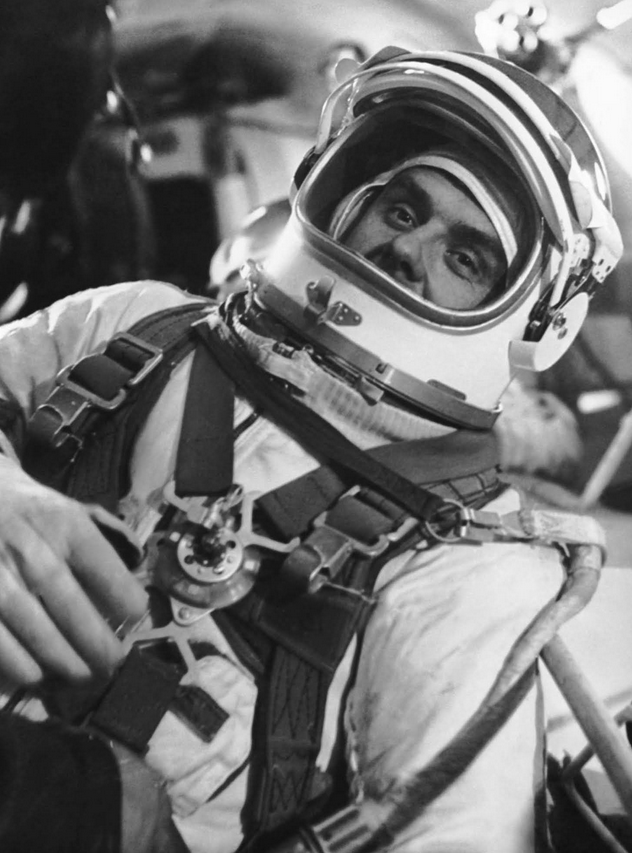 Screenshot 2026-02-23 160011