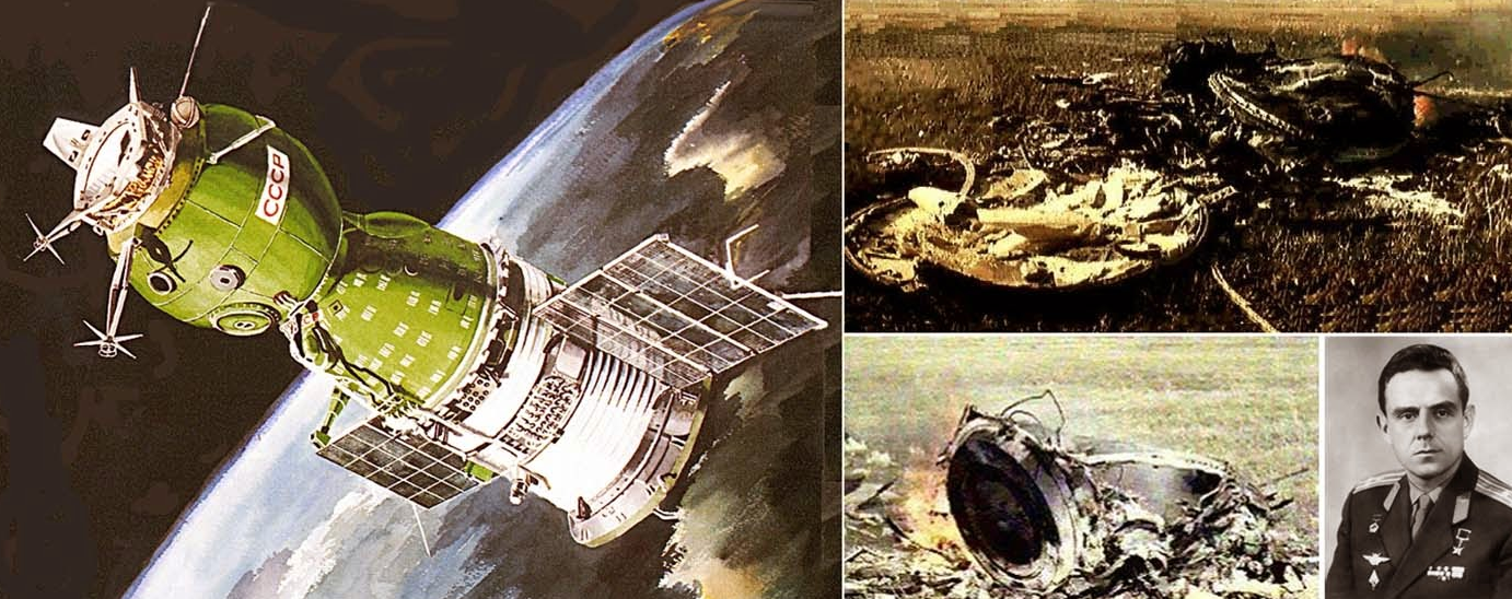 Screenshot 2026-02-23 160051