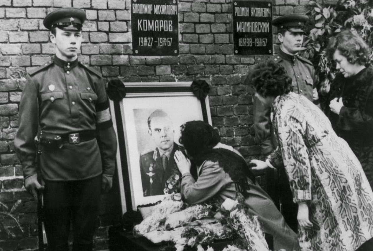 Screenshot 2026-02-23 160117