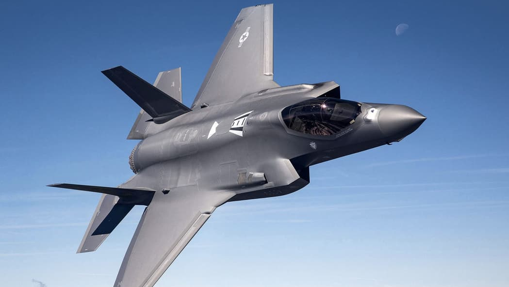 Screenshot 2026-02-23 161909