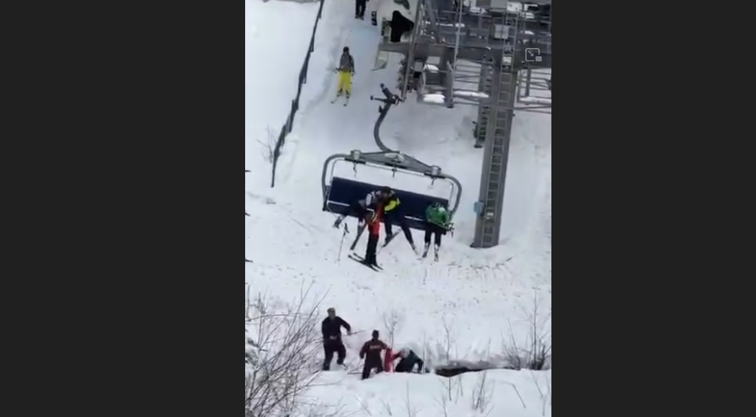 Screenshot 2026-02-23 165535