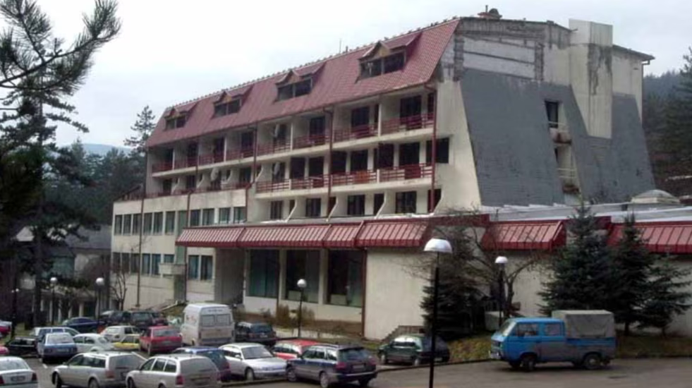 Screenshot 2026-02-23 182641