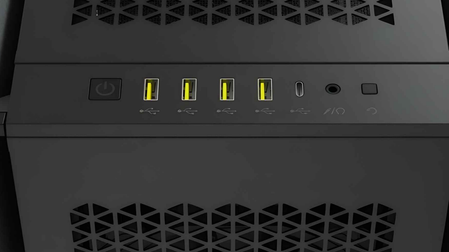 Screenshot 2026-02-23 182846