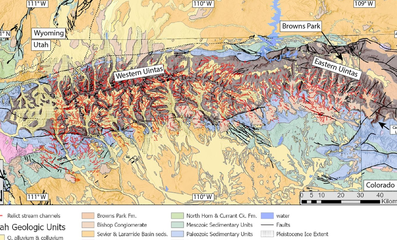 Screenshot 2026-02-23 205656