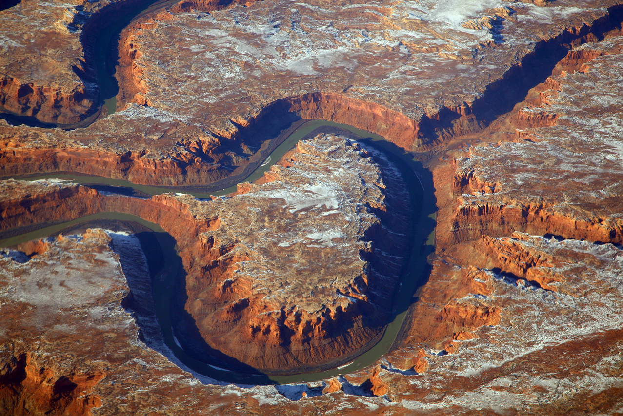 Screenshot 2026-02-23 210055