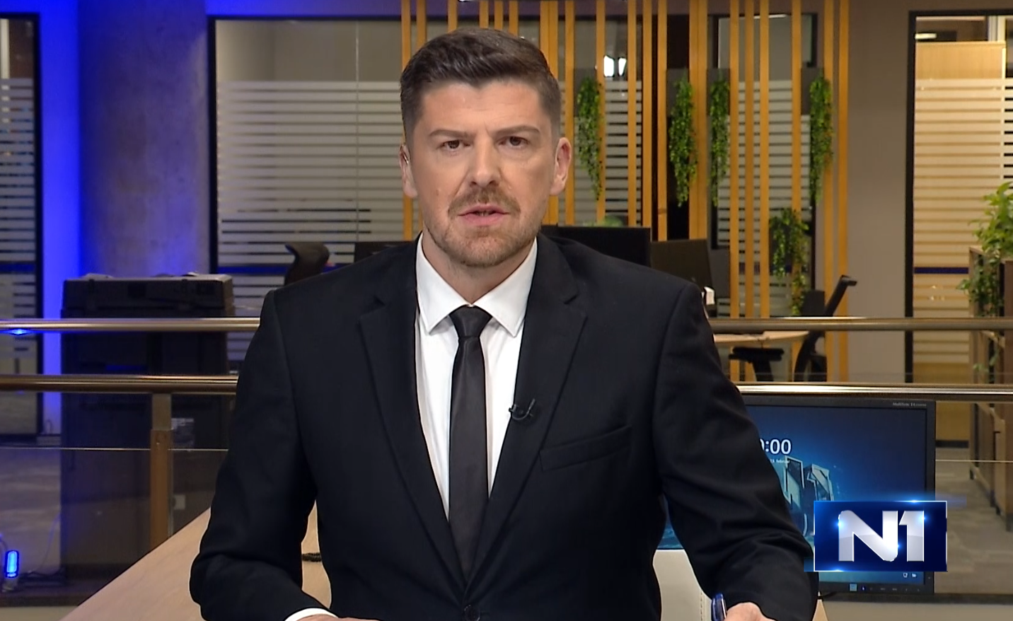 Screenshot 2026-02-23 202550