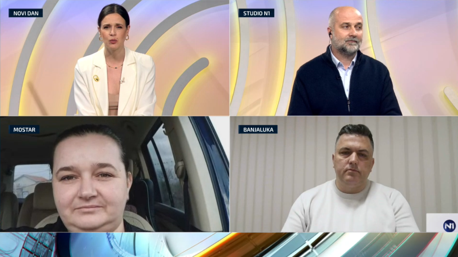 Screenshot 2026-02-24 093212