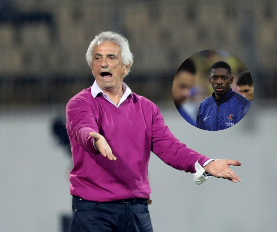 Dizajn bez naslova(4)