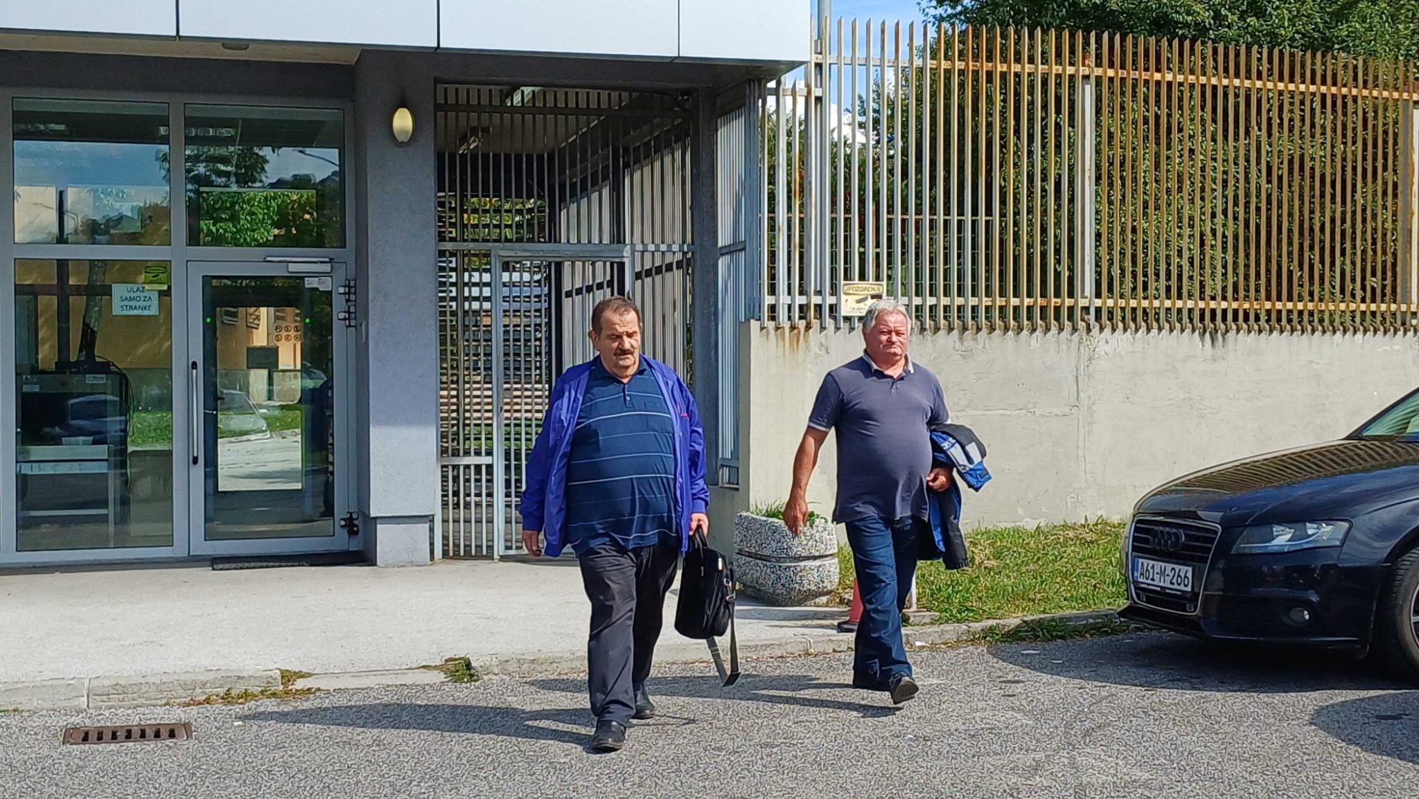 20250926_130712-e1758888408449-2048x1154