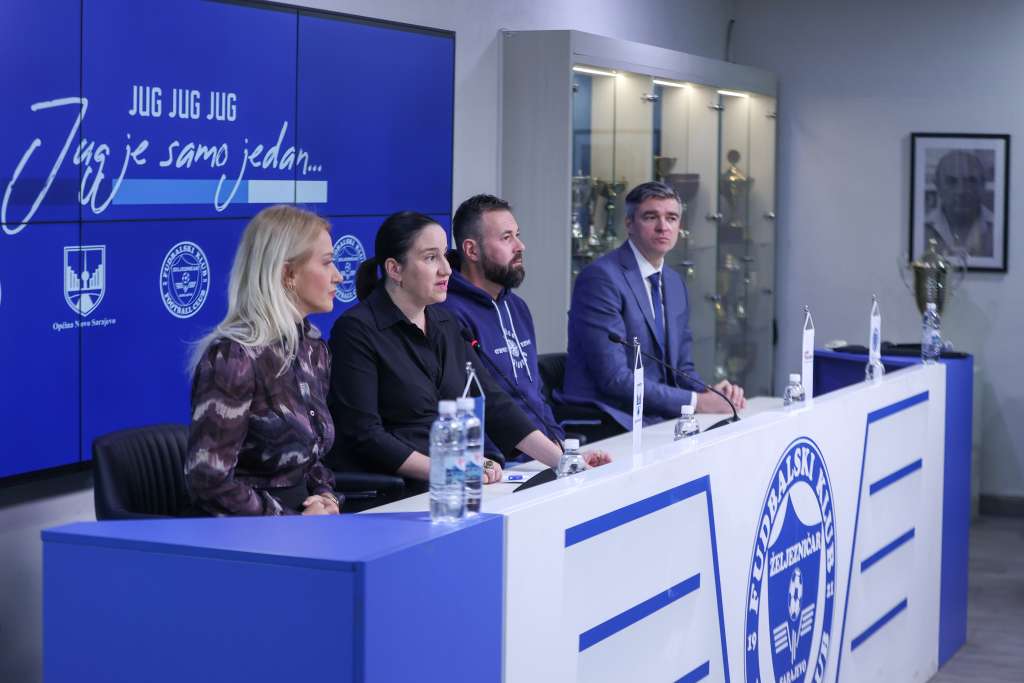 Magoda Benjamina Karić