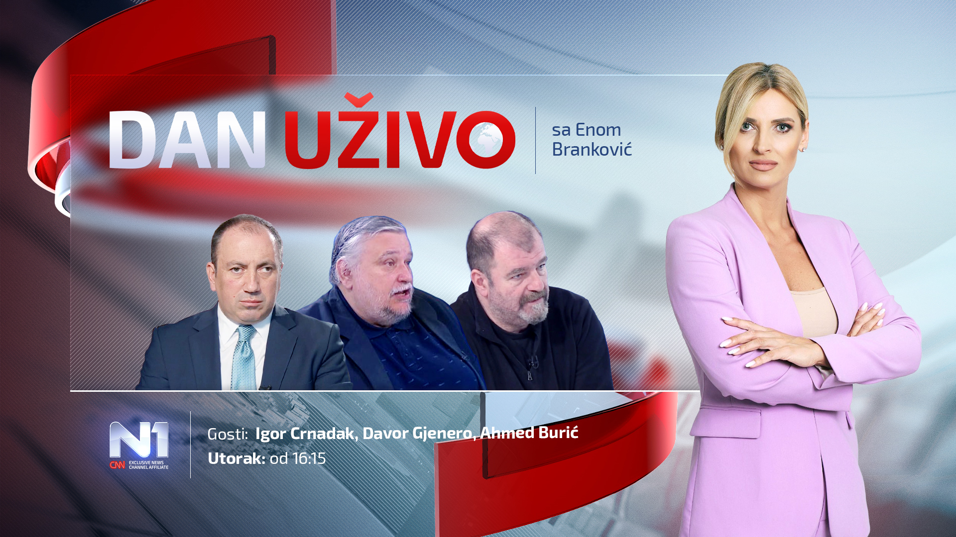 WEB-N1-dan-uzivo (23)